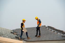  , IL Roofing Contractor Pros